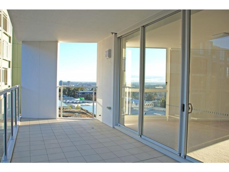 B701/5 Pope Street, Ryde NSW 2112