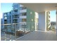 B701/5 Pope Street, Ryde NSW 2112
