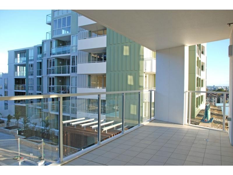 B701/5 Pope Street, Ryde NSW 2112