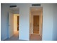 B701/5 Pope Street, Ryde NSW 2112
