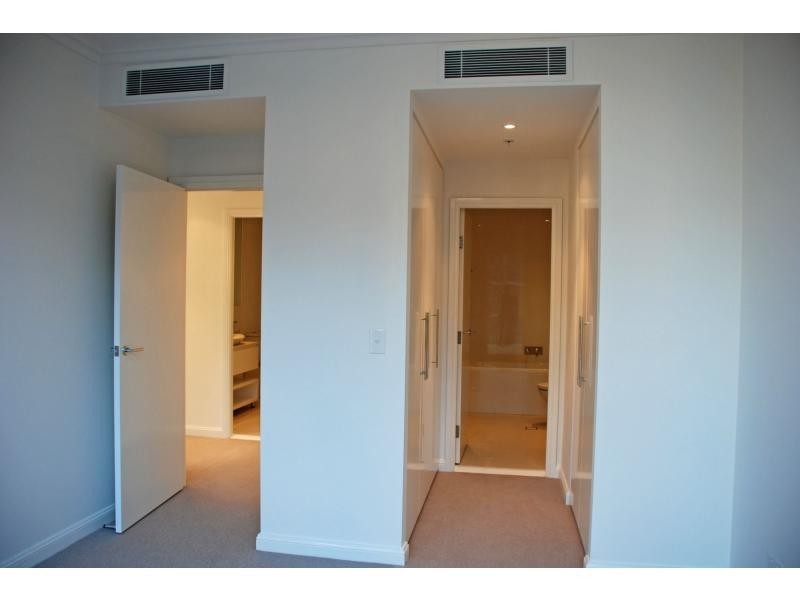B701/5 Pope Street, Ryde NSW 2112