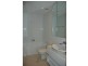 B701/5 Pope Street, Ryde NSW 2112