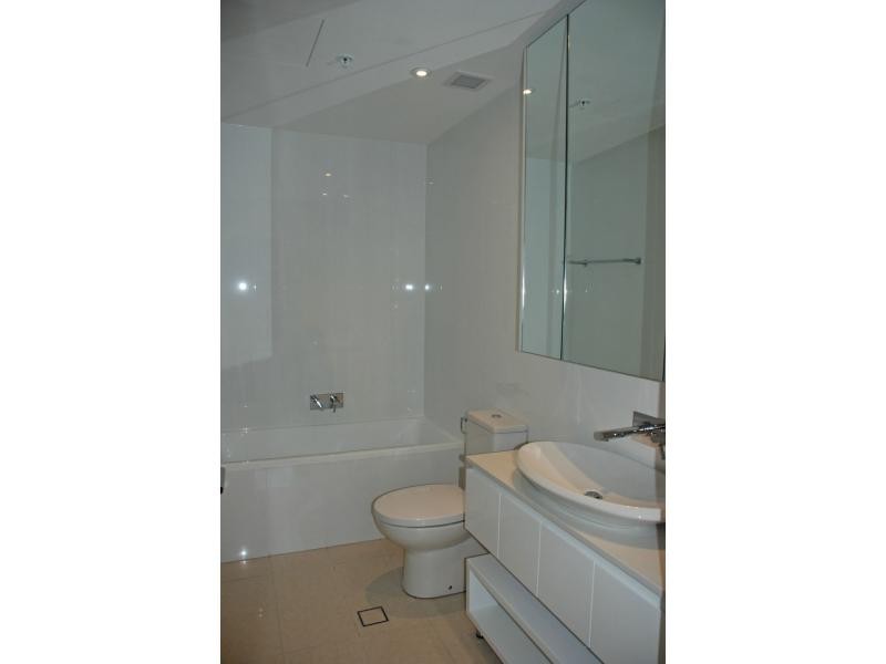 B701/5 Pope Street, Ryde NSW 2112