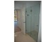 B701/5 Pope Street, Ryde NSW 2112