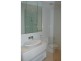 B701/5 Pope Street, Ryde NSW 2112