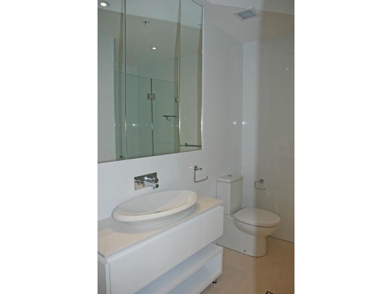 B701/5 Pope Street, Ryde NSW 2112