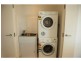 B701/5 Pope Street, Ryde NSW 2112