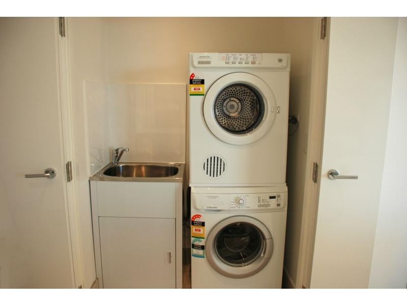 B701/5 Pope Street, Ryde NSW 2112