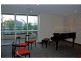 B701/5 Pope Street, Ryde NSW 2112