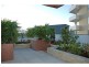 B701/5 Pope Street, Ryde NSW 2112