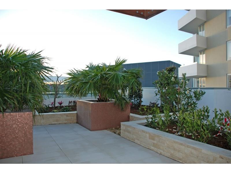B701/5 Pope Street, Ryde NSW 2112