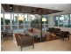 B701/5 Pope Street, Ryde NSW 2112