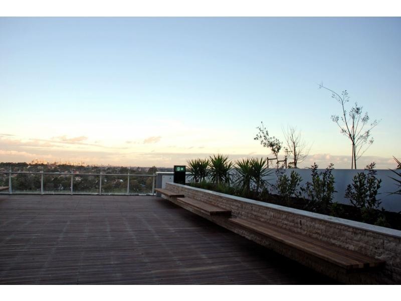 B701/5 Pope Street, Ryde NSW 2112
