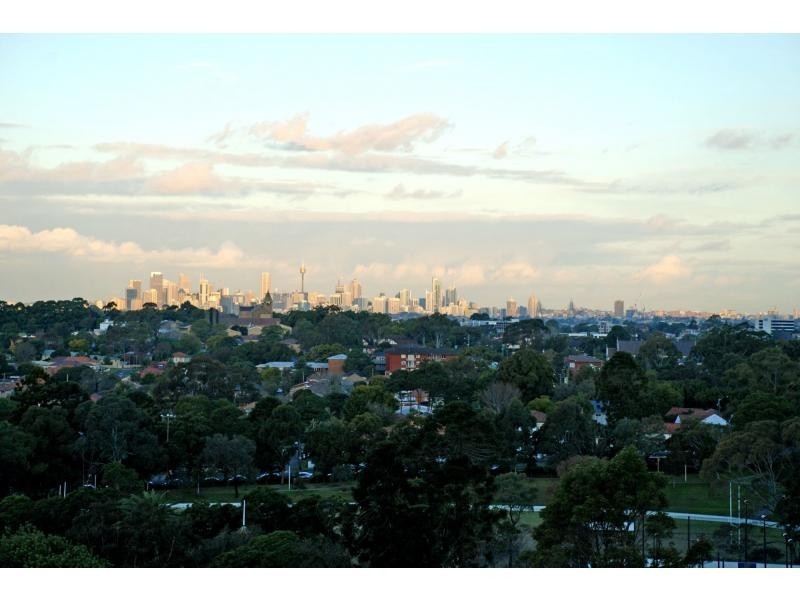 B701/5 Pope Street, Ryde NSW 2112