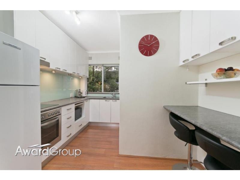 2/8-10 Adelaide Street, West Ryde NSW 2114