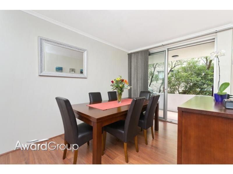 2/8-10 Adelaide Street, West Ryde NSW 2114