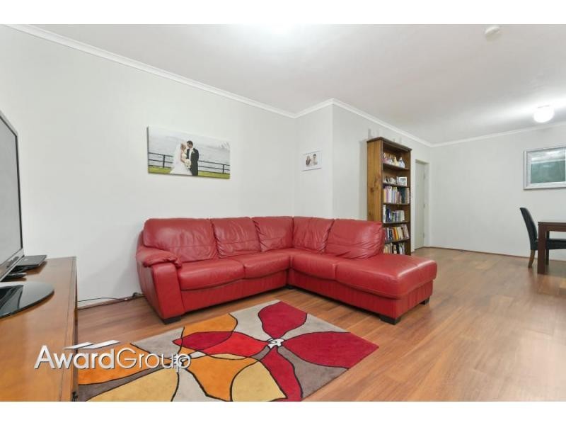 2/8-10 Adelaide Street, West Ryde NSW 2114