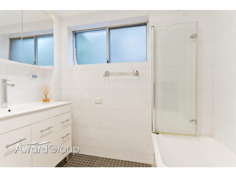 2/8-10 Adelaide Street, West Ryde NSW 2114