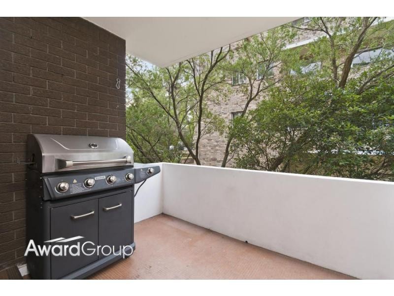 2/8-10 Adelaide Street, West Ryde NSW 2114