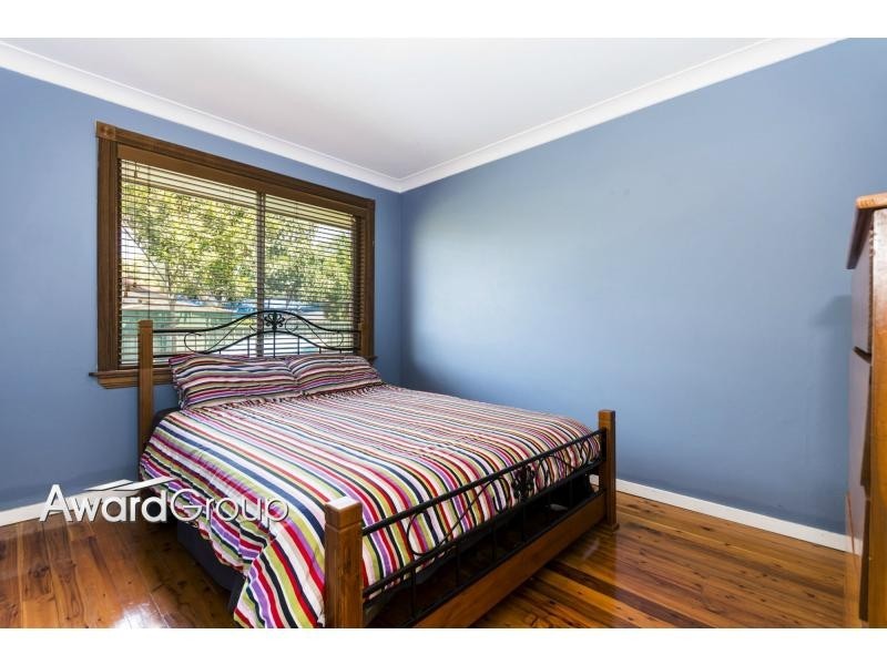 157 Wharf Road, Melrose Park NSW 2114