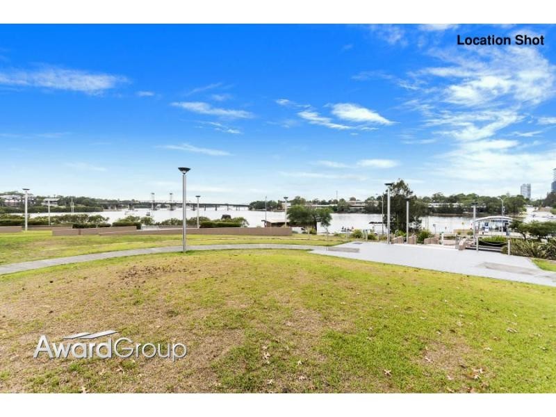 40/141 Bowden Street, Meadowbank NSW 2114