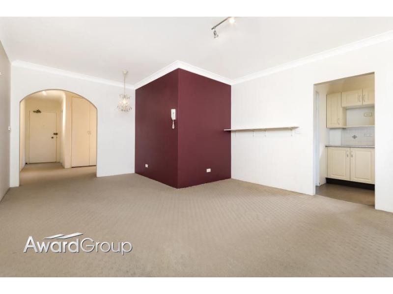 11/5-7 Riverview Street, West Ryde NSW 2114