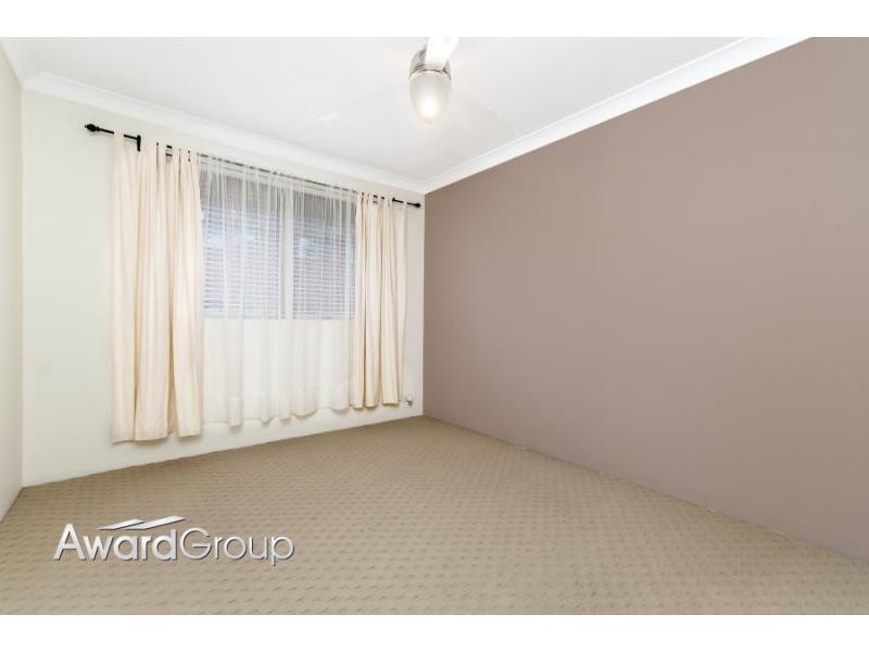 11/5-7 Riverview Street, West Ryde NSW 2114