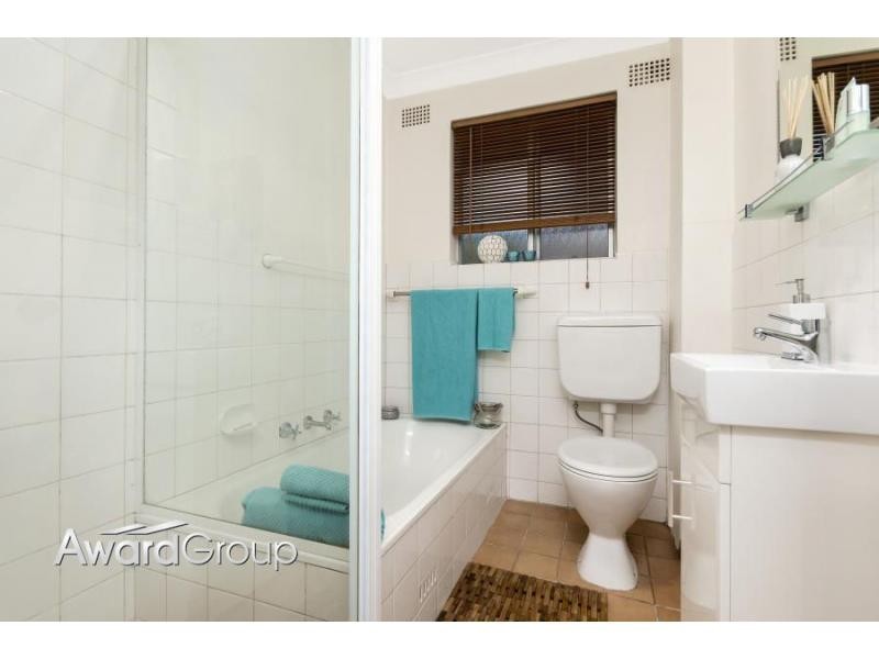 11/5-7 Riverview Street, West Ryde NSW 2114