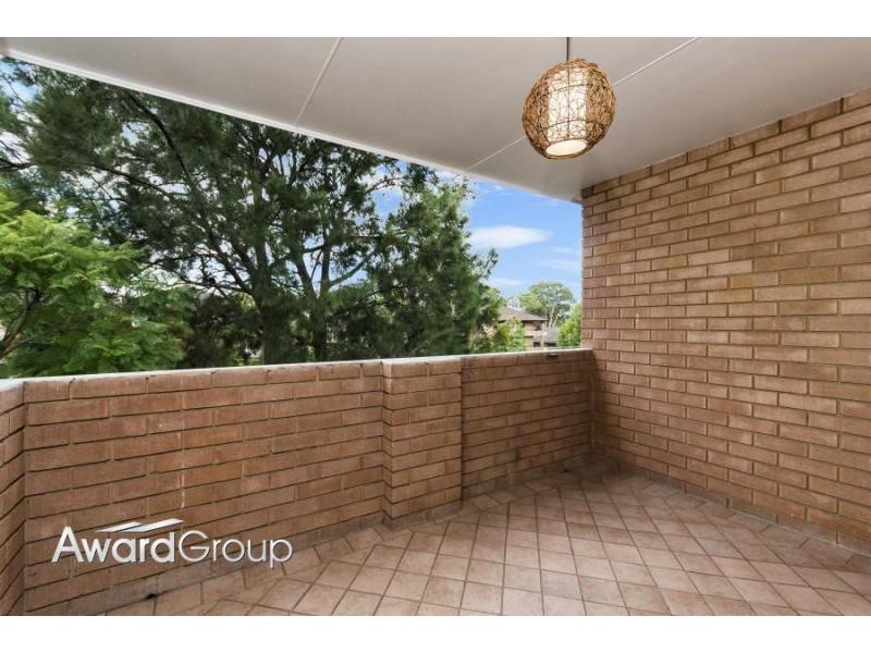11/5-7 Riverview Street, West Ryde NSW 2114