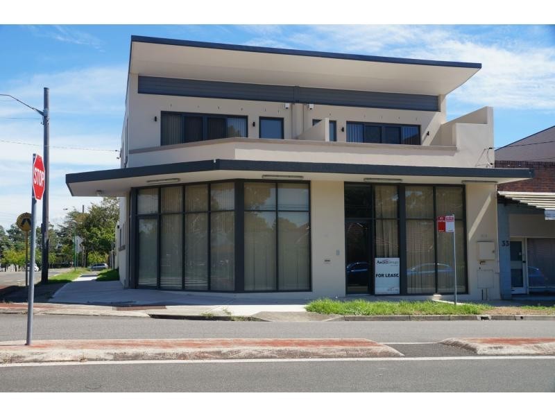 31a Cobham Avenue, West Ryde NSW 2114