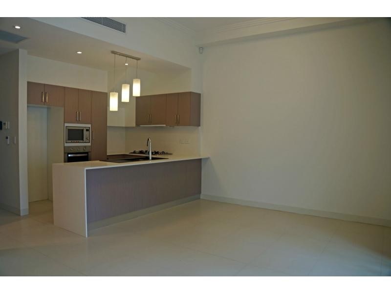 31a Cobham Avenue, West Ryde NSW 2114