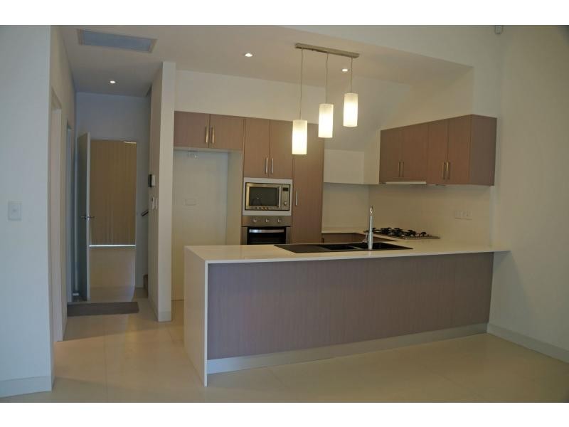 31a Cobham Avenue, West Ryde NSW 2114