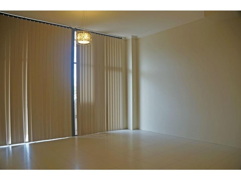 31a Cobham Avenue, West Ryde NSW 2114