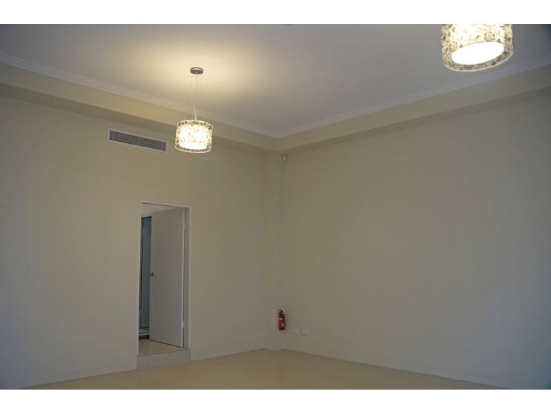 31a Cobham Avenue, West Ryde NSW 2114