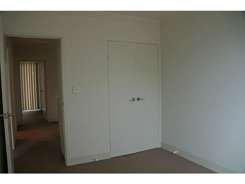 31a Cobham Avenue, West Ryde NSW 2114