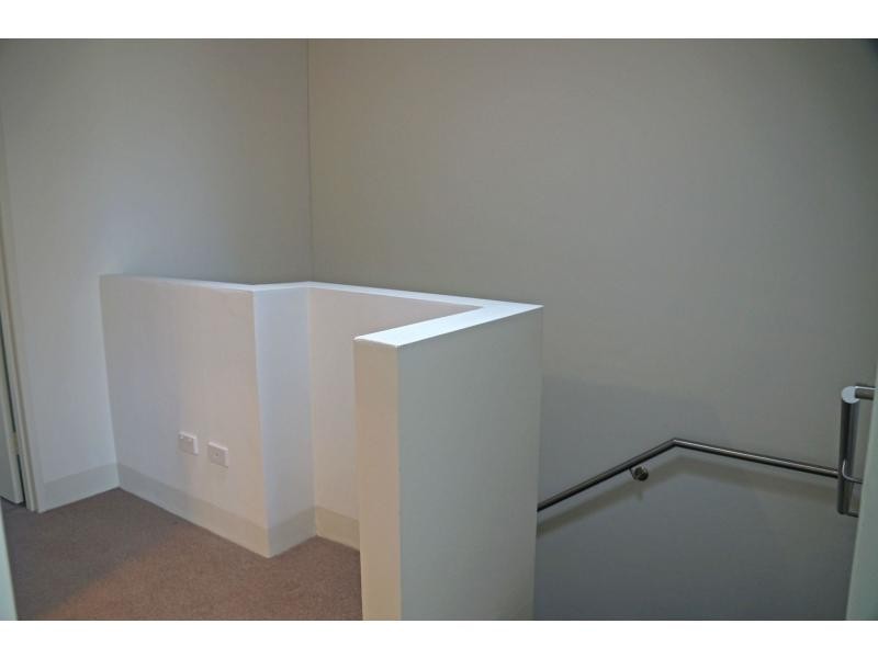 31a Cobham Avenue, West Ryde NSW 2114