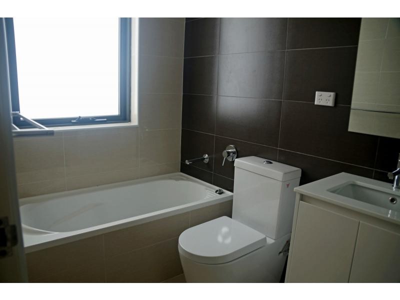 31a Cobham Avenue, West Ryde NSW 2114