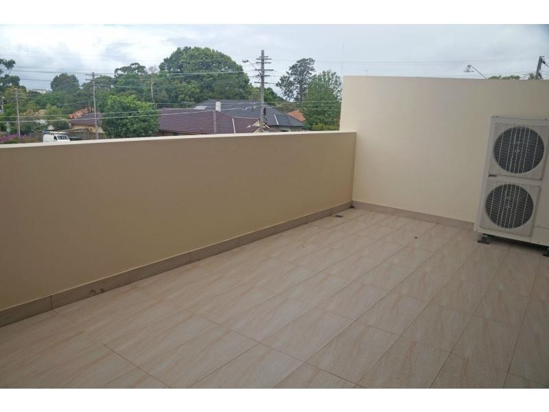 31a Cobham Avenue, West Ryde NSW 2114