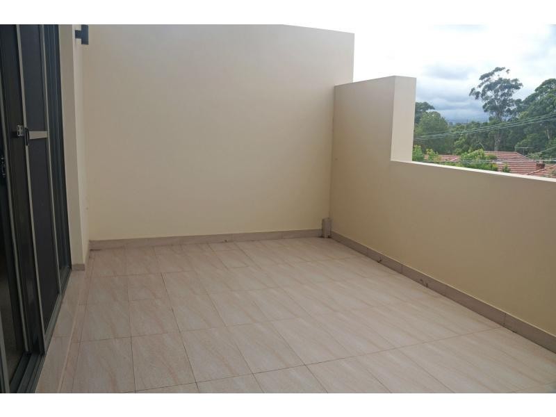 31a Cobham Avenue, West Ryde NSW 2114