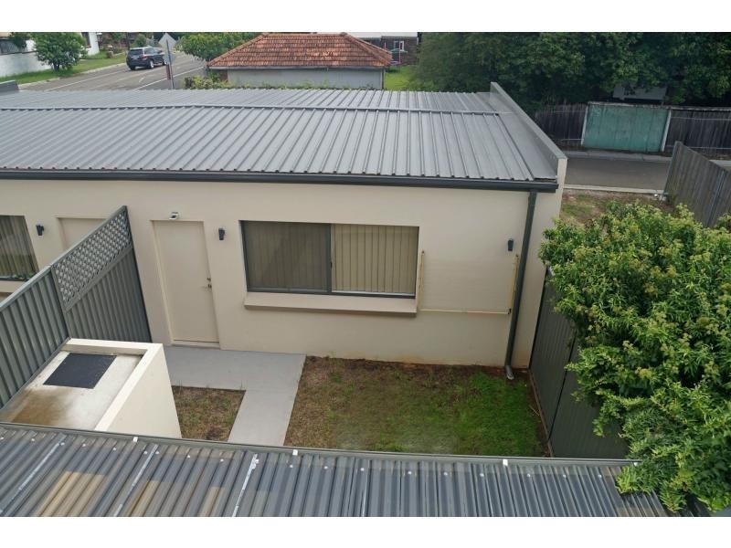 31a Cobham Avenue, West Ryde NSW 2114