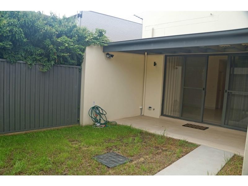 31a Cobham Avenue, West Ryde NSW 2114