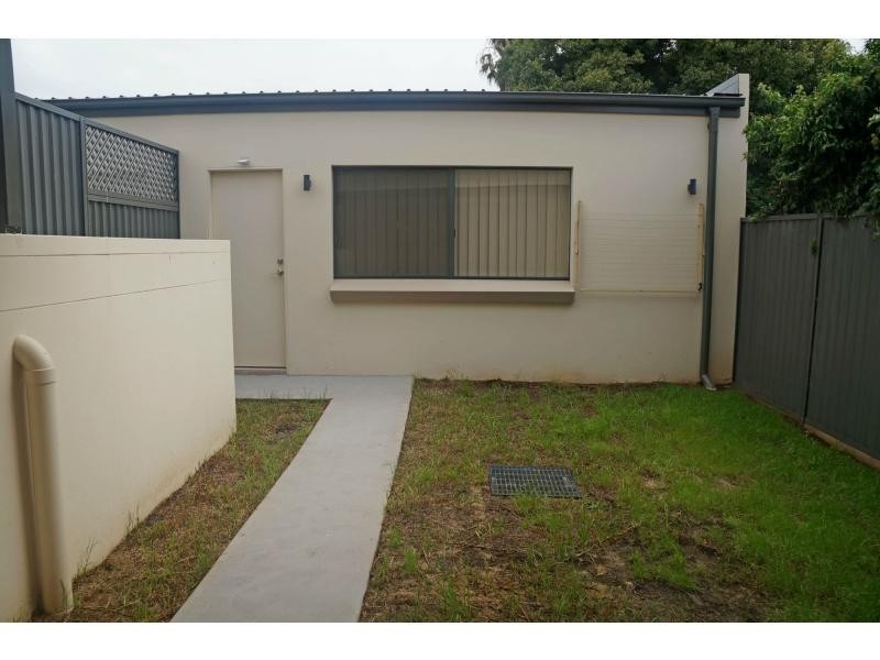 31a Cobham Avenue, West Ryde NSW 2114