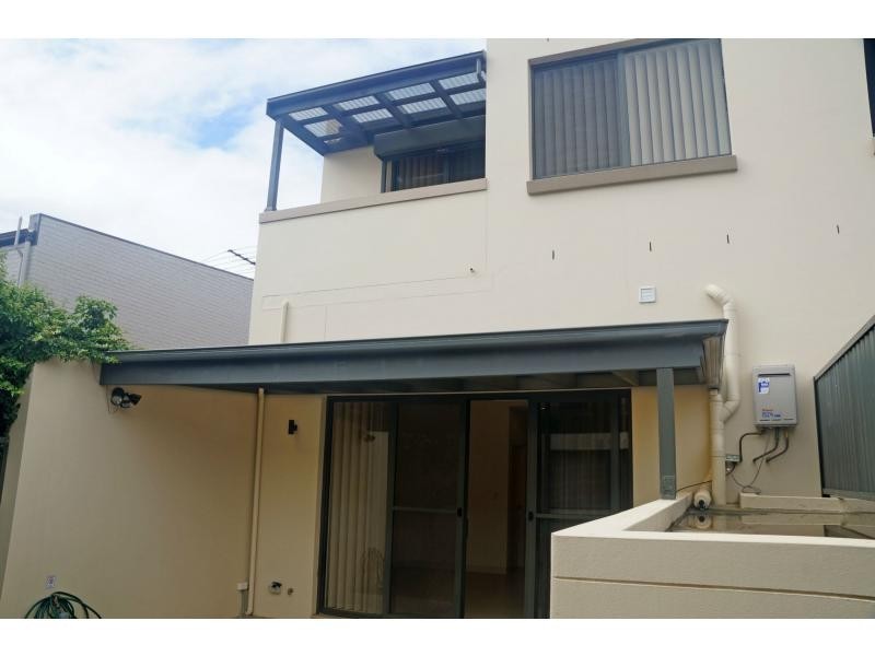 31a Cobham Avenue, West Ryde NSW 2114