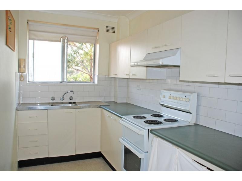 11/2 Adelaide Street, West Ryde NSW 2114