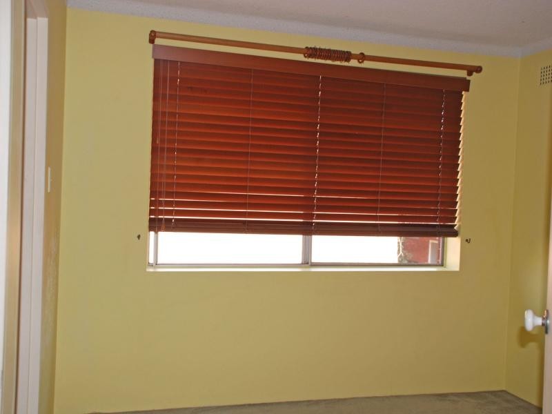 11/2 Adelaide Street, West Ryde NSW 2114