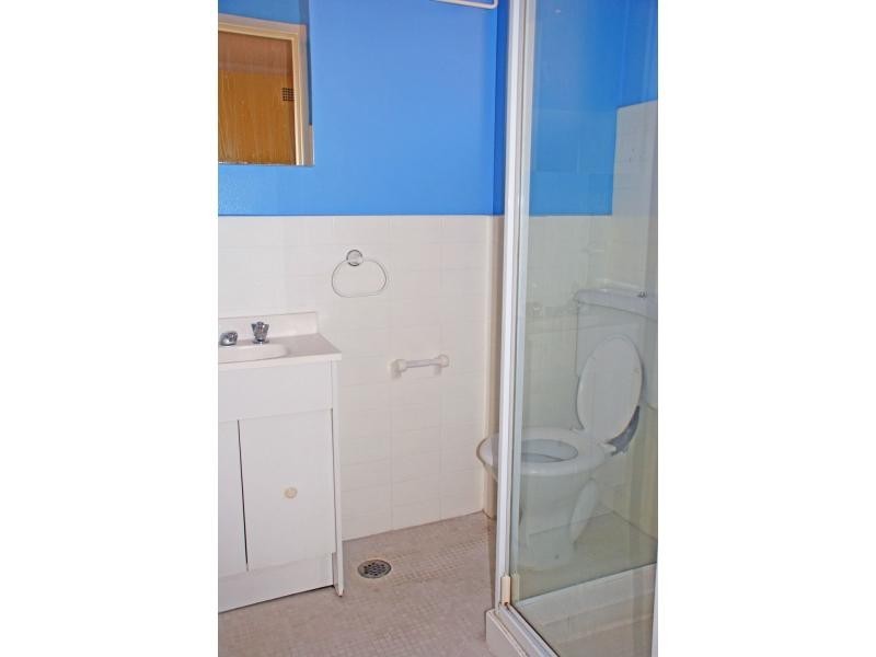 11/2 Adelaide Street, West Ryde NSW 2114