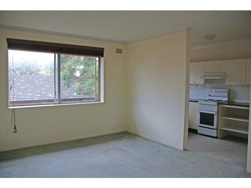 11/2 Adelaide Street, West Ryde NSW 2114