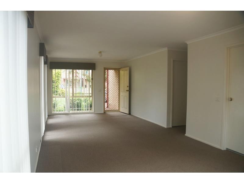 10/8 Hillcrest Road, Quakers Hill NSW 2763