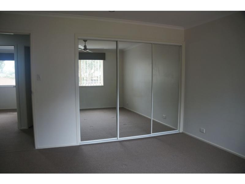 10/8 Hillcrest Road, Quakers Hill NSW 2763