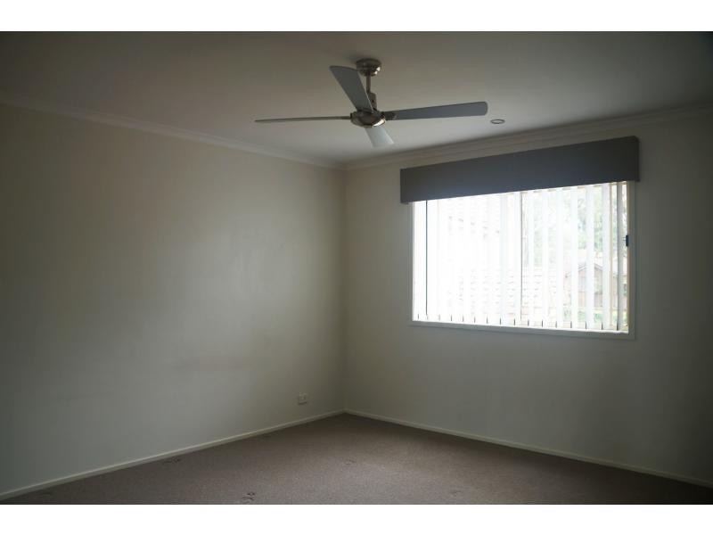 10/8 Hillcrest Road, Quakers Hill NSW 2763